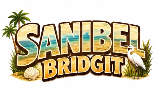 Welcome to BridgitsLife.com  Wildlife Photos & Gifts