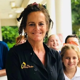 Welcome to BridgitsLife.com  Wildlife Photos & Gifts