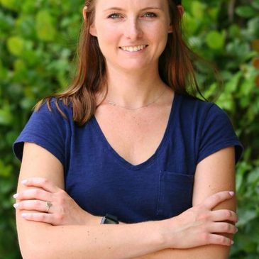 Want a piece of paradise?