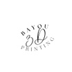 Bayou 3D Printing LLC
