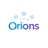 Orions Teknoloji
