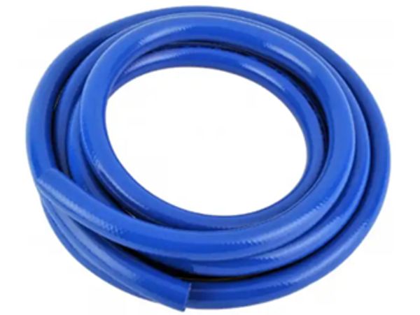 Urea DEF hose