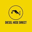 Diesel Hose Direct