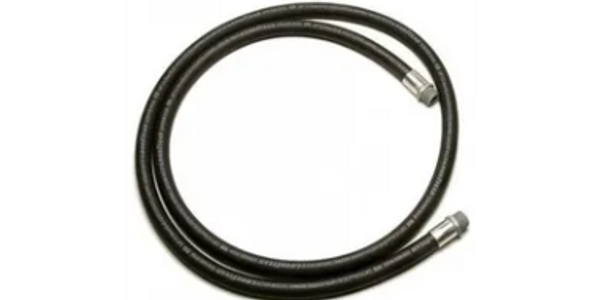 Diesel hose