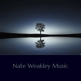 Nate Weakley