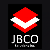 JBCO Solutions inc.