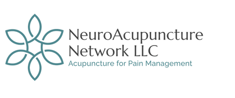 Tricia Smith Acupuncture