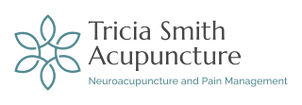 Tricia Smith Acupuncture