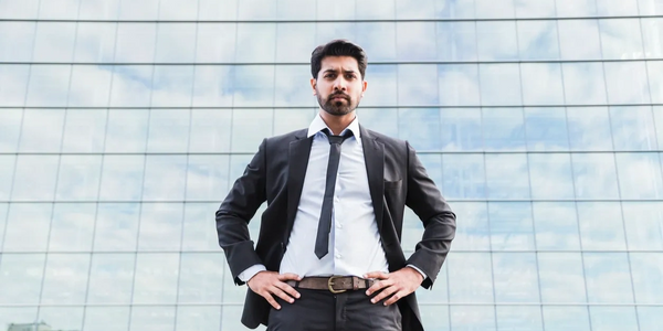 IT consulting, software development