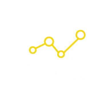 Data analytics