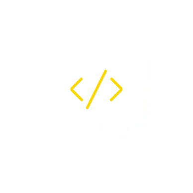 software develpoment