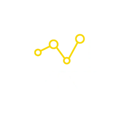 Data analytics