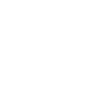 ALFIE
//SOSA