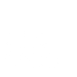 ALFIE
//SOSA