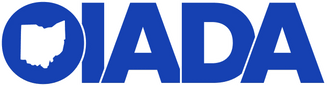OIADA