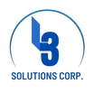 L3 Solutions Corporation