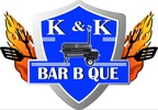 K & K Bar-B-Que
