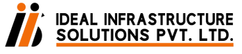 IDEAL INFRASTRUCTURE SOLUTIONS 