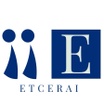 Etcerai