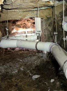 Sewer 3