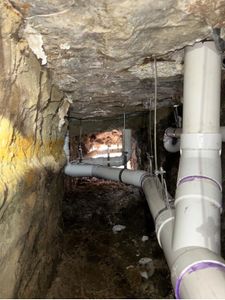 Sewer 2