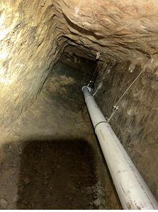Sewer 1