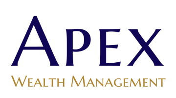 Apex Wealth Management