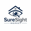 Suresight Inspect