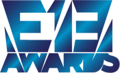 E13awards.com