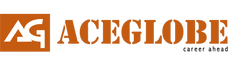 AceGlobe