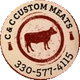 C&C CUSTOM MEATS