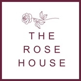 The Rose House