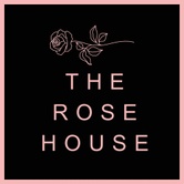 The Rose House