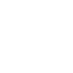 Invest Training Solutions