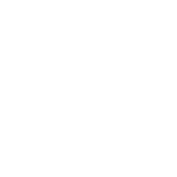 Invest Training Solutions