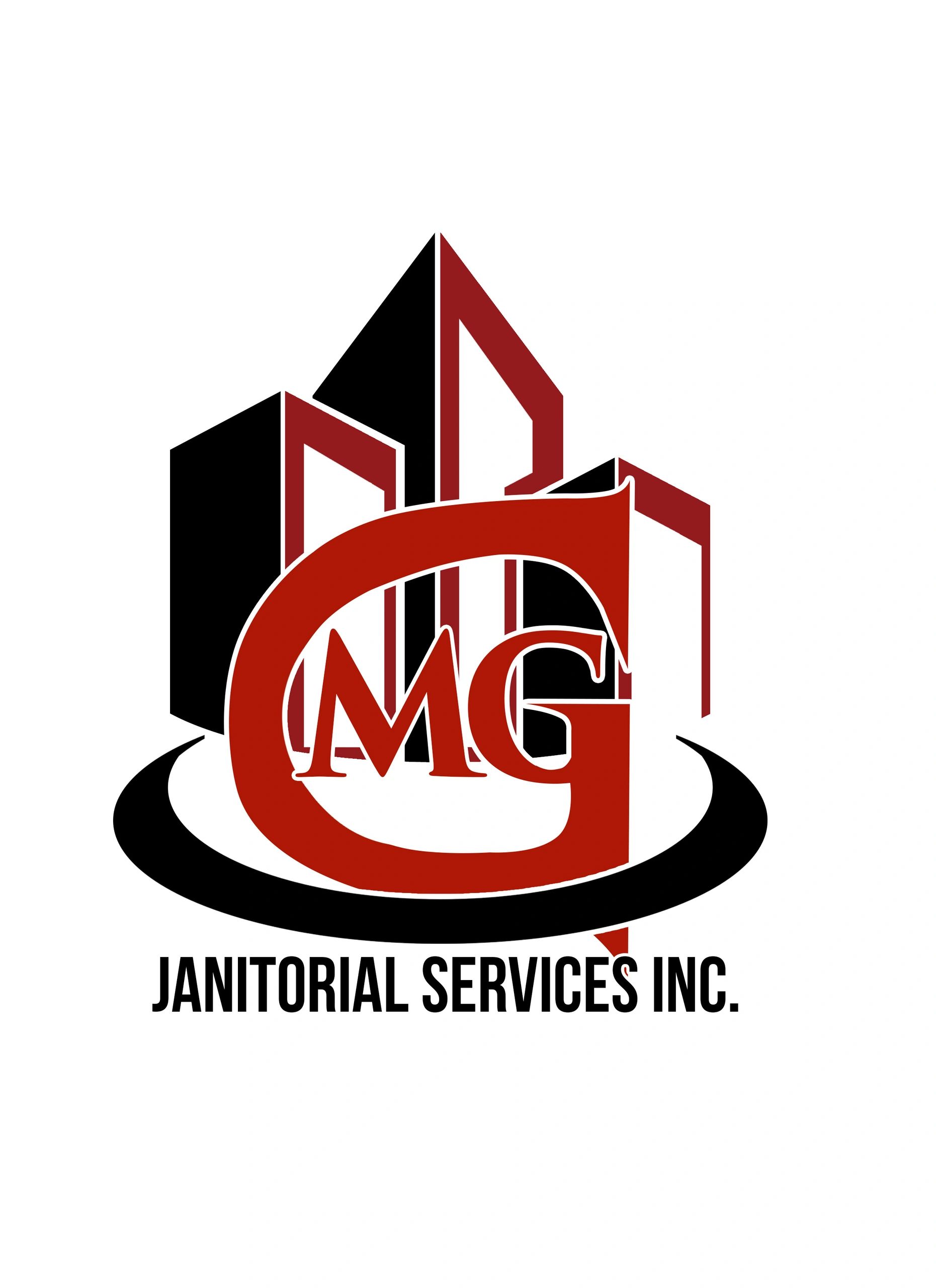 MG Janitorial, Inc