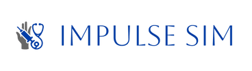IMPULSE SIM