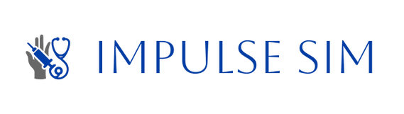 IMPULSE SIM
