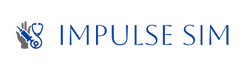 IMPULSE SIM