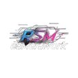 RSM Camera Work