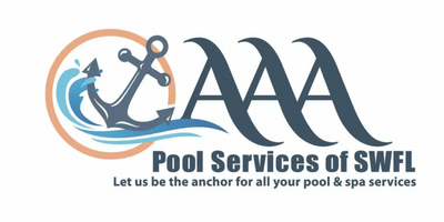 Welcome to AAA Pool Services of SWFL
