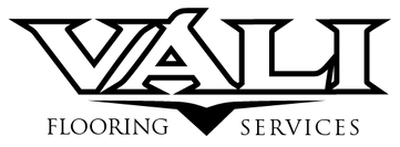 Vali Flooring Services