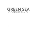 Green Sea Consulting