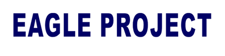 Eagle Project Corporation