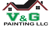 V&G Painting LLC