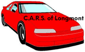 C.A.R.S. of Longmont