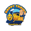 Happy Trains