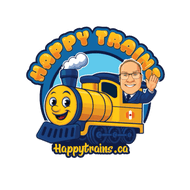 Happy Trains