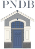 Pacific Northwest Design and Build