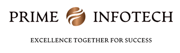 PRIME Infotech